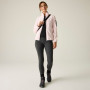Sweat-shirt femme Regatta Ralina