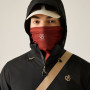 Veste homme Dare 2b Torrek Blzn II Jacket