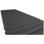 Matelas goflable Outwell Reel Airbed Single