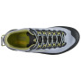 Chaussures femme Asolo Eldo Lth GV