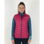 Gilet femme Sir Joseph Atol Lady II