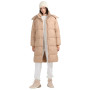 Manteau femme 4F Down Jacket F588