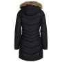 Manteau d'hiver femme Fundango Puppis Padded Jacket