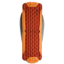 Sac de couchage en plumes Big Agnes Torchlight EXP 20 Long
