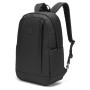 Sac à dos Pacsafe GO 25L