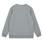 Sweatshirt enfant Lego Wear Lwsato 200 Grey