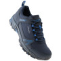 Chaussures randonnée homme Hi-Tec Hapiter Low Wp