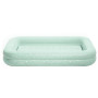 Matelas goflable Intex Kidz Travel Bed Set 66810NP