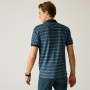 T-shirt homme Regatta Kildra