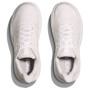 Chaussures running femme Hoka W Clifton 10
