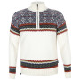 Taille: L / Couleur: blanc