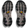Chaussures homme Hoka M Mafate X