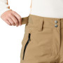 Pantalon de ski femme Helly Hansen W Legendary Insulated Pant