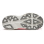 Chaussures de running hommes Saucony Guide Tr
