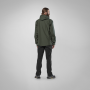 Veste homme Salewa Puez Aqua 4 Ptx 2.5L M Jacket