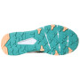 Chaussures femme The North Face Vectiv Taraval Futurelight