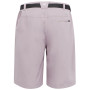 Shorts femme Regatta Xert StrBermuda Lt