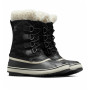 Bottes hiver femme Sorel Winter Carnival™ Boot Wp