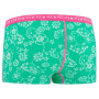 Culotte Kari Traa Attraktiv Hipster 2pk (2018)