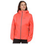 Taille: M / Couleur: rose