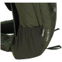 Sac à dos Zulu Flaker 20 L