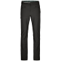 Taille: L / Couleur: noir