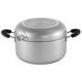 Set de vaisselle Outwell Feast Ceramic Set L
