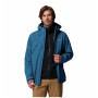 Veste homme Columbia Trailborne™ Interchange Jacket