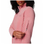 Sweat-shirt femme Columbia Fast Trek™ II Jacket