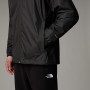 Veste homme The North Face Quest Jacket M