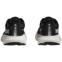 Chaussures de running femme Hoka W Arahi 7