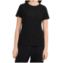 Taille: L / Couleur: noir