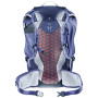 Sac à dos randonnée Deuter Speed Lite 23 SL