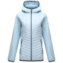 Taille: M / Couleur: bleu / bleue claire