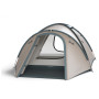 Tente Husky Bizon 4 Classic