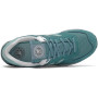 Chaussures femme New Balance WL574HC2