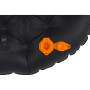 Matelas gonflable Sea to Summit Ether Light XT Extreme Mat Large