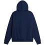 Sweat-shirt homme The North Face Essential Drew Peak Regular Hoodie