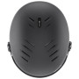 Casque de ski Uvex Wanted Visor Pro V