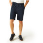 Short homme Regatta Aldan Short