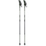 Bâtons randonnée Zulu Trekker Antishock