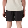 Shorts homme Patagonia M's Baggies Shorts - 5 in.