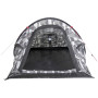 Tente pop up High Peak Campo