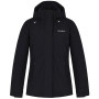 Veste femme Husky Nurme L