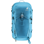 Sac à dos Deuter Trail Pro 33