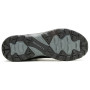 Chaussures randonnée homme Merrell Speed Strike 2 Thermo Mid Wp