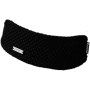 Bandeau Sherpa Thor vert Black
