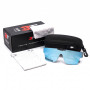Lunettes soleil 3F Solid
