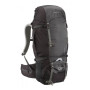 Sac à dos Vango Contour 60:70 girs Granite