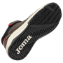 Chaussures enfant Joma Torcon Jr Boy Brown